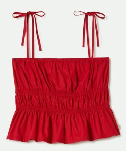Vvbhaitao.shopecd449c031 5