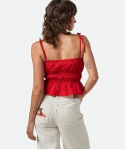 Vvbhaitao.shopecd449c031 7