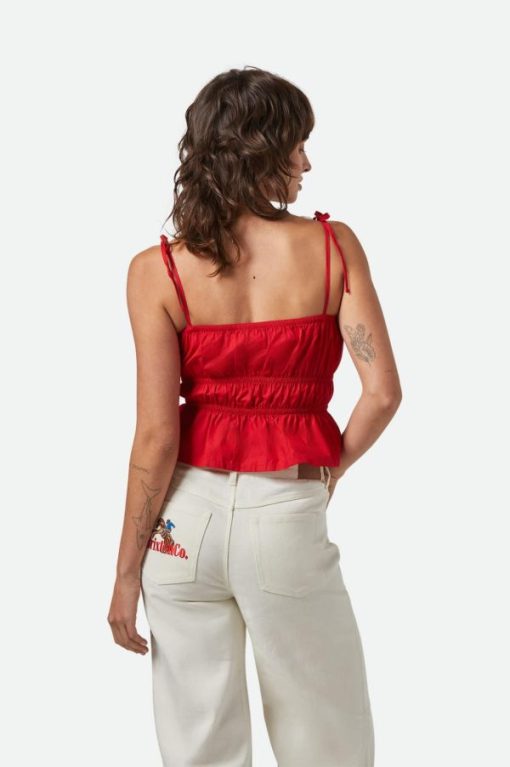 Vvbhaitao.shopecd449c031 7