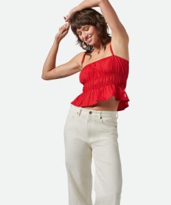 Vvbhaitao.shopecd449c031 8