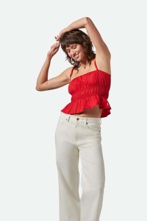 Vvbhaitao.shopecd449c031 8