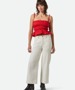 Vvbhaitao.shopecd449c031 9