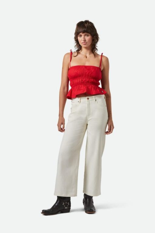 Vvbhaitao.shopecd449c031 9