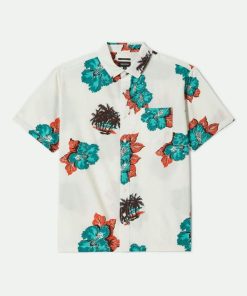 Vvbhaitao.shopecd4c16b98 1