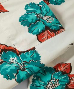 Vvbhaitao.shopecd4c16b98 2