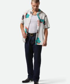 Vvbhaitao.shopecd4c16b98 4