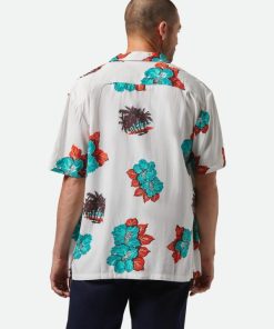 Vvbhaitao.shopecd4c16b98 6