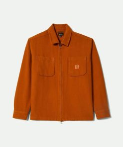 Vvbhaitao.shopecf1a5c788 1