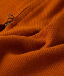 Vvbhaitao.shopecf1a5c788 10