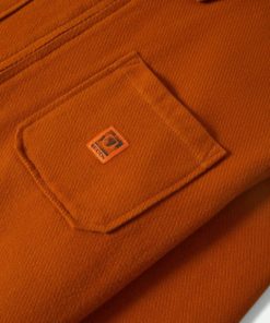 Vvbhaitao.shopecf1a5c788 2