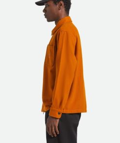 Vvbhaitao.shopecf1a5c788 4