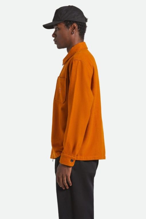 Vvbhaitao.shopecf1a5c788 4