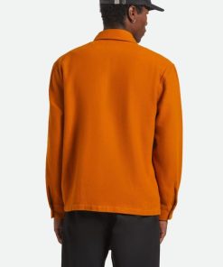 Vvbhaitao.shopecf1a5c788 5