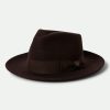 Vvbhaitao.shoped3f349909 1