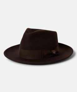 Vvbhaitao.shoped3f349909 1