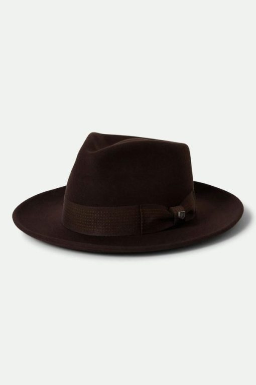 Vvbhaitao.shoped3f349909 1
