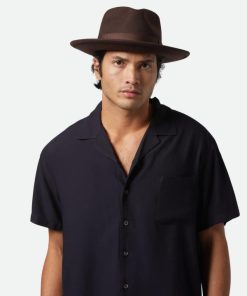 Vvbhaitao.shoped3f349909 2