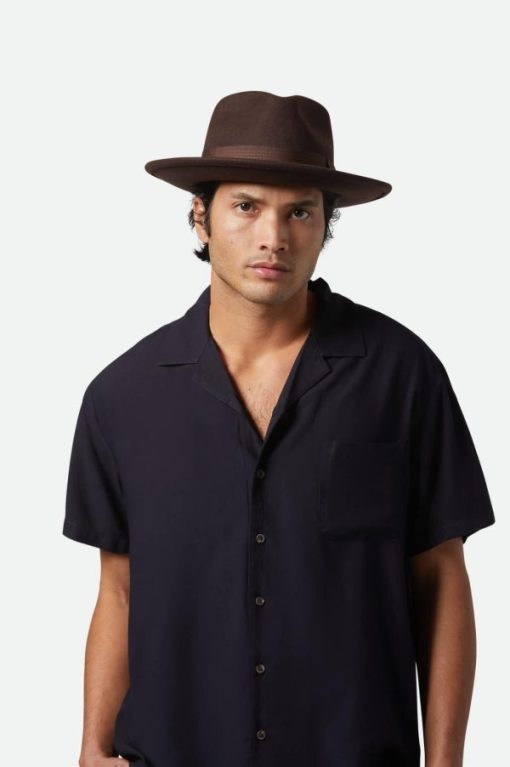 Vvbhaitao.shoped3f349909 2