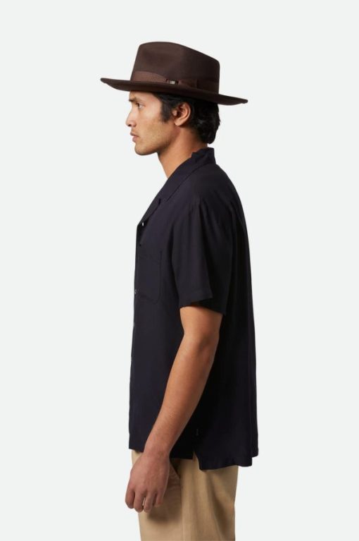 Vvbhaitao.shoped3f349909 3