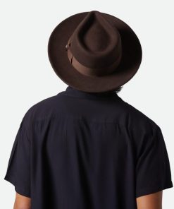 Vvbhaitao.shoped3f349909 4