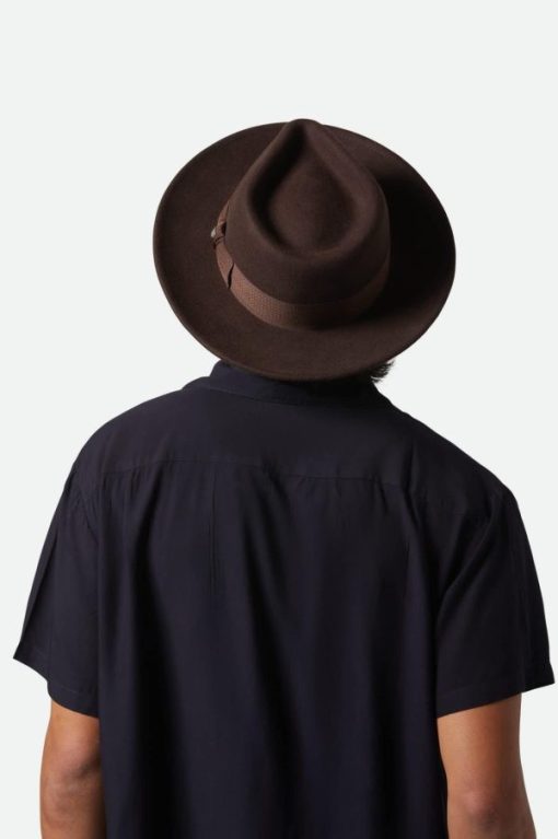 Vvbhaitao.shoped3f349909 4