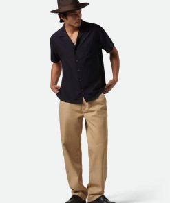 Vvbhaitao.shoped3f349909 5