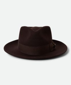 Vvbhaitao.shoped3f349909 6