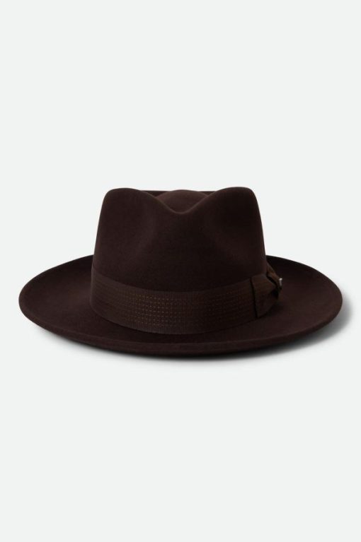 Vvbhaitao.shoped3f349909 6