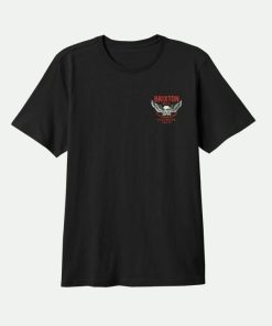 Vvbhaitao.shopedb81356ec 2