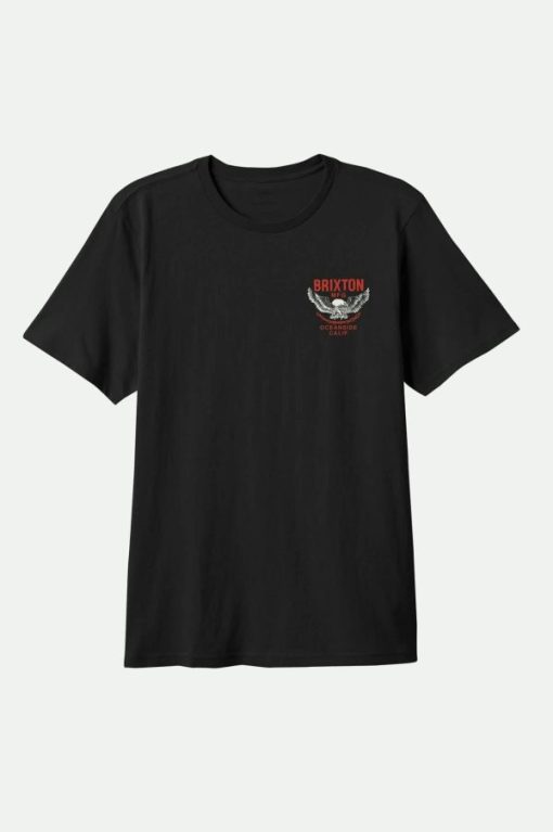 Vvbhaitao.shopedb81356ec 2