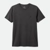 Vvbhaitao.shopeeb853061a 1