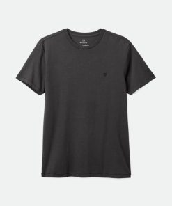Vvbhaitao.shopeeb853061a 1