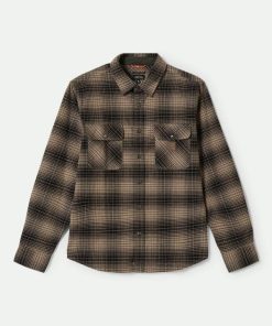 Vvbhaitao.shopef951c5333 1