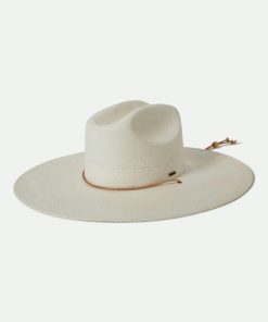 Vvbhaitao.shopf0596b22b9 1