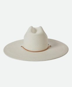 Vvbhaitao.shopf0596b22b9 9