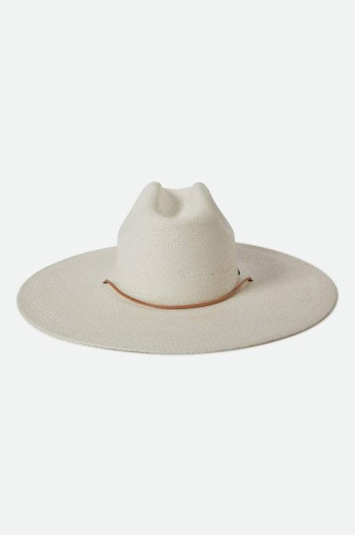Vvbhaitao.shopf0596b22b9 9