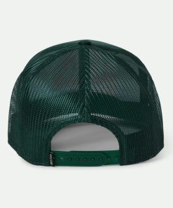 Vvbhaitao.shopf09229c347 2