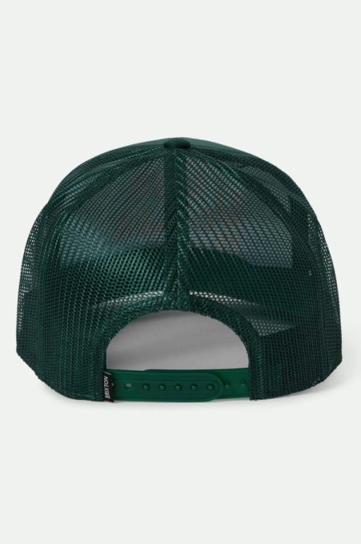 Vvbhaitao.shopf09229c347 2