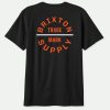 Vvbhaitao.shopf0a348724b 1