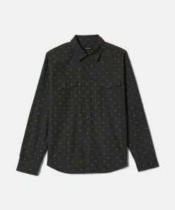 Vvbhaitao.shopf262af2fd6 1