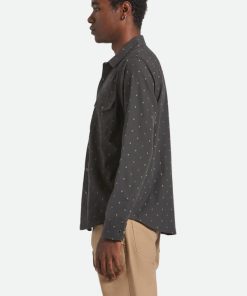 Vvbhaitao.shopf262af2fd6 3