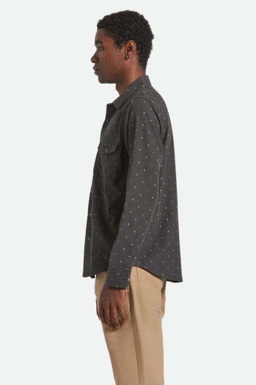 Vvbhaitao.shopf262af2fd6 3