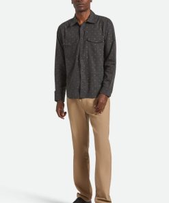 Vvbhaitao.shopf262af2fd6 5