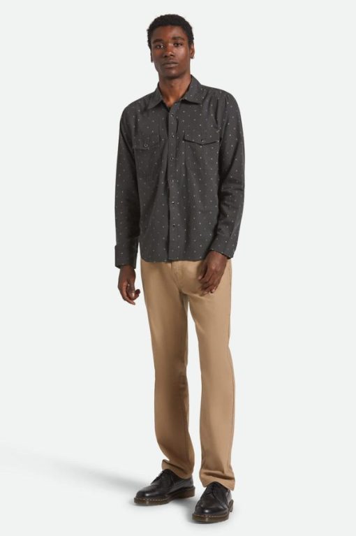 Vvbhaitao.shopf262af2fd6 5