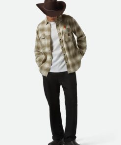 Vvbhaitao.shopf2f1573e3d 12