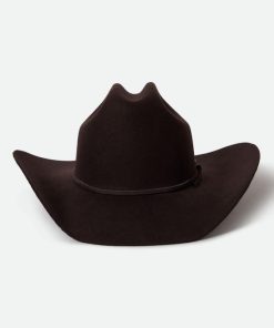 Vvbhaitao.shopf2f1573e3d 4
