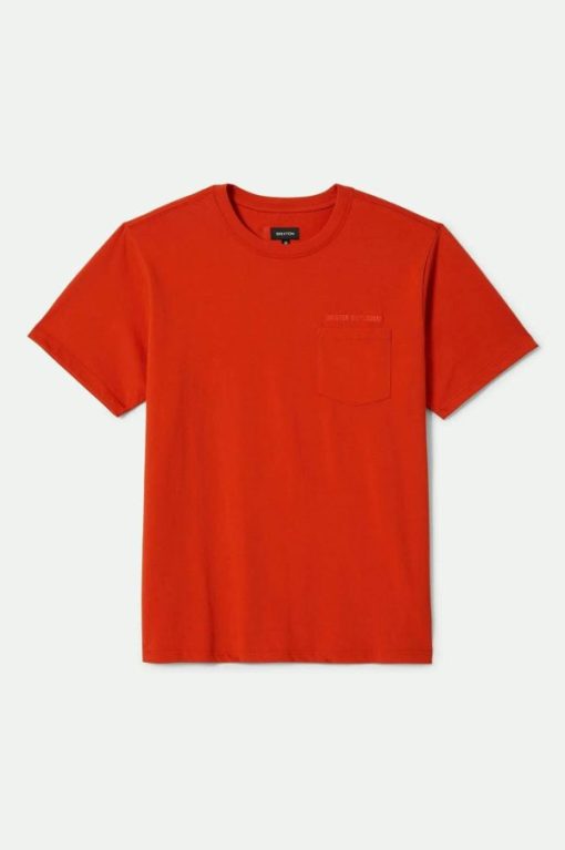 Vvbhaitao.shopf3113f1e46 1