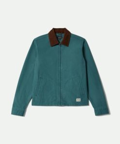 Vvbhaitao.shopf42c2b9b90 1