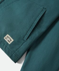 Vvbhaitao.shopf42c2b9b90 4