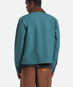 Vvbhaitao.shopf42c2b9b90 7